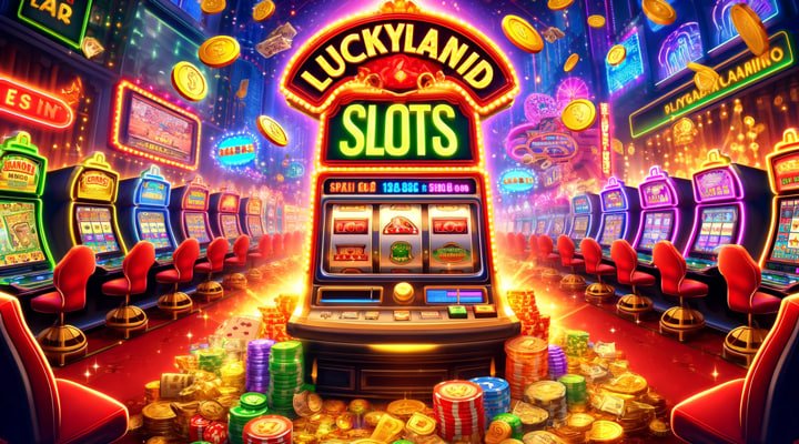Live Casino tại stone27 với dealer chuyên nghiệp