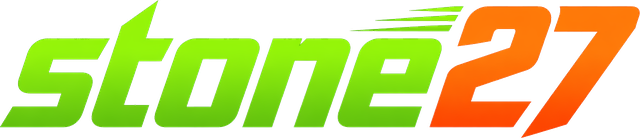 stone27 logo